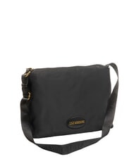 LOVE MOSCHINO CITY CORE Umh&auml;ngetasche - Damentaschen