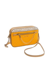 MICHAEL KORS JET SET Umh&auml;ngetasche - Damentaschen
