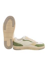 NAPAPIJRI S5DUST01 Turnschuhe - Herrenschuhe