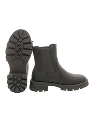 GAUD&Igrave; LARA Stiefeletten - Damenschuhe