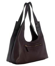 GUESS SUNSET Hobo-Tasche, Schultertasche - Damentaschen