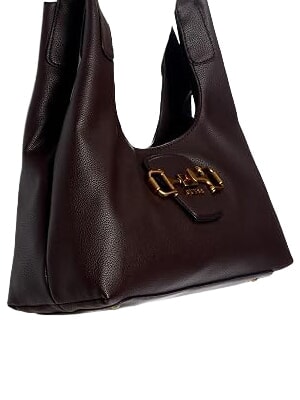 SUNSET Hobo-Tasche, Schultertasche MULTI - Damentaschen