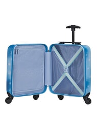 SAMSONITE DAYDREAM DISNEY Kindertrolley, Handgep&auml;ck - Handgep&auml;ck