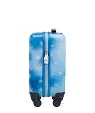 SAMSONITE DAYDREAM DISNEY Kindertrolley, Handgep&auml;ck Gefrorene Magie - Handgep&auml;ck - 4