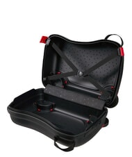 SAMSONITE DREAM2GO DISNEY Kinder-Trolley - Handgep&auml;ck