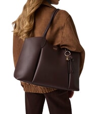GUESS MELODY Schultertasche - Damentaschen
