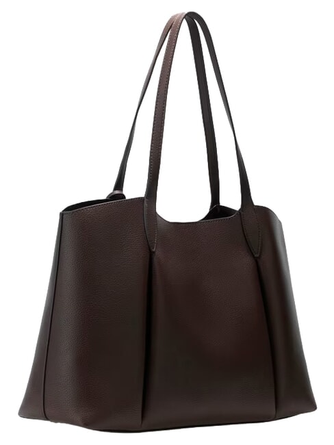 MELODY Schultertasche MULTI - Damentaschen