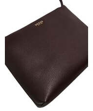GUESS MELODY Schultertasche MULTI - Damentaschen - 6