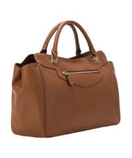 GUESS ANTONIA Handtasche mit Schulterriemen - Damentaschen