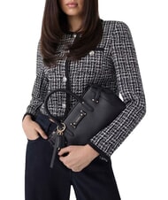 GUESS DOROTHY Handtaschenkoffer - Damentaschen