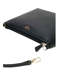 GUESS MELODY Schultertasche SCHWARZ - Damentaschen - 5