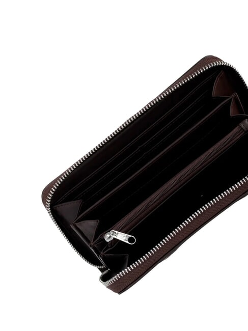 ISABEL Rei&szlig;verschluss-Geldb&ouml;rse Antagonist - Brieftaschen Damen