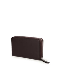 ARMANI EXCHANGE ISABEL Rei&szlig;verschluss-Geldb&ouml;rse Antagonist - Brieftaschen Damen - 3
