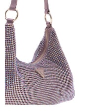 GUESS JEWELS Umh&auml;ngetasche Amethyst - Damentaschen - 4