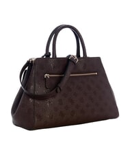 GUESS BLAKE Handtasche mit Schulterriemen - Damentaschen