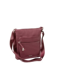 SAMSONITE MOVE 5.0 Schulterriemen - Damentaschen