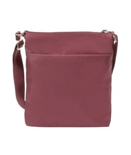 SAMSONITE MOVE 5.0 Schulterriemen Burgund - Damentaschen - 4