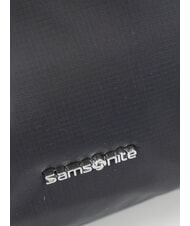 SAMSONITE MOVE 5.0 Nylonband SCHWARZ - Damentaschen - 3