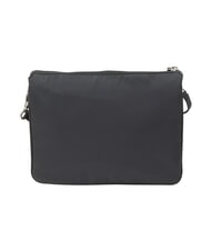 SAMSONITE MOVE 5.0 Nylonband SCHWARZ - Damentaschen - 4
