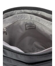 SAMSONITE MOVE 5.0 Nylonband SCHWARZ - Damentaschen - 5
