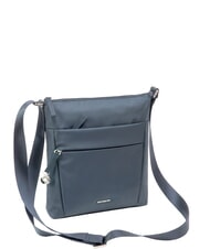 SAMSONITE MOVE 5.0 Schulterriemen DUNKELBLAU - Damentaschen - 2