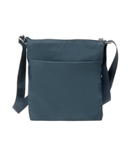 SAMSONITE MOVE 5.0 Schulterriemen DUNKELBLAU - Damentaschen - 3