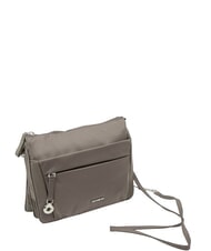 SAMSONITE MOVE 5.0 Nylonband - Damentaschen