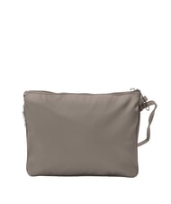 SAMSONITE MOVE 5.0 Nylonband dunkel / tau - Damentaschen - 3
