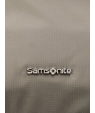 SAMSONITE MOVE 5.0 Nylonband dunkel / tau - Damentaschen - 4