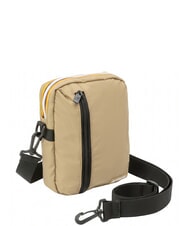 KWAY BARBITON Nylontasche - Umh&auml;ngetaschen Herren