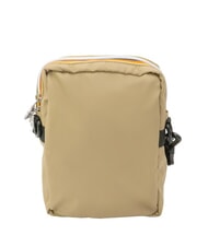 KWAY BARBITON Nylontasche beige khaki - Umh&auml;ngetaschen Herren - 3