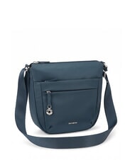 SAMSONITE MOVE 5.0 Umh&auml;ngetasche DUNKELBLAU - Damentaschen - 2