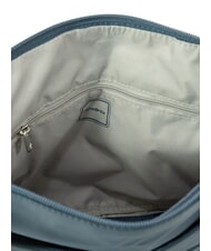 SAMSONITE MOVE 5.0 Umh&auml;ngetasche DUNKELBLAU - Damentaschen - 5