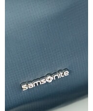 SAMSONITE MOVE 5.0 Nylonband DUNKELBLAU - Damentaschen - 3