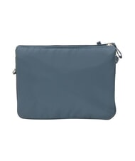 SAMSONITE MOVE 5.0 Nylonband DUNKELBLAU - Damentaschen - 4