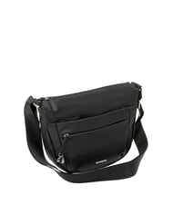 SAMSONITE MOVE 5.0 Umh&auml;ngetasche SCHWARZ - Damentaschen - 2