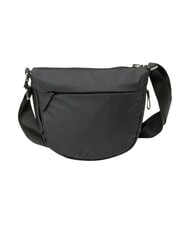SAMSONITE MOVE 5.0 Umh&auml;ngetasche SCHWARZ - Damentaschen - 4