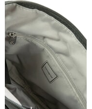 SAMSONITE MOVE 5.0 Umh&auml;ngetasche SCHWARZ - Damentaschen - 5