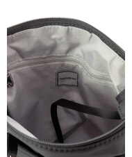 SAMSONITE MOVE 5.0 Schulterriemen SCHWARZ - Damentaschen - 4