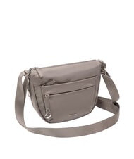 SAMSONITE MOVE 5.0 Umh&auml;ngetasche - Damentaschen