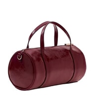 GUESS TAYLOR Handtasche mit Schulterriemen ROT - Damentaschen - 3