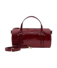GUESS TAYLOR Handtasche mit Schulterriemen ROT - Damentaschen - 4