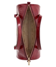 GUESS TAYLOR Handtasche mit Schulterriemen ROT - Damentaschen - 5