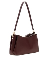 GUESS NOELLE 2 Schultertasche mit Schultergurt - Damentaschen
