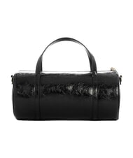 GUESS TAYLOR Handtasche mit Schulterriemen SCHWARZ - Damentaschen - 3
