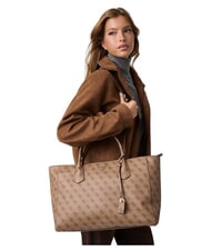 GUESS MARISSA Handtasche mit Schulterriemen - Damentaschen