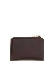 GUESS MELODY Kartenetui mit M&uuml;nzfach - Brieftaschen Damen