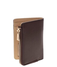 GUESS MELODY Kartenetui mit M&uuml;nzfach MULTI - Brieftaschen Damen - 3