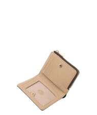 GUESS MELODY Kartenetui mit M&uuml;nzfach MULTI - Brieftaschen Damen - 4