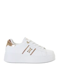 ALVIERO MARTINI PRIMA CLASSE GEO Turnschuhe - Damenschuhe